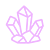 天然原矿
