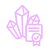 质检证书