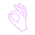 DIY手作