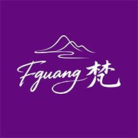 梵光七曜