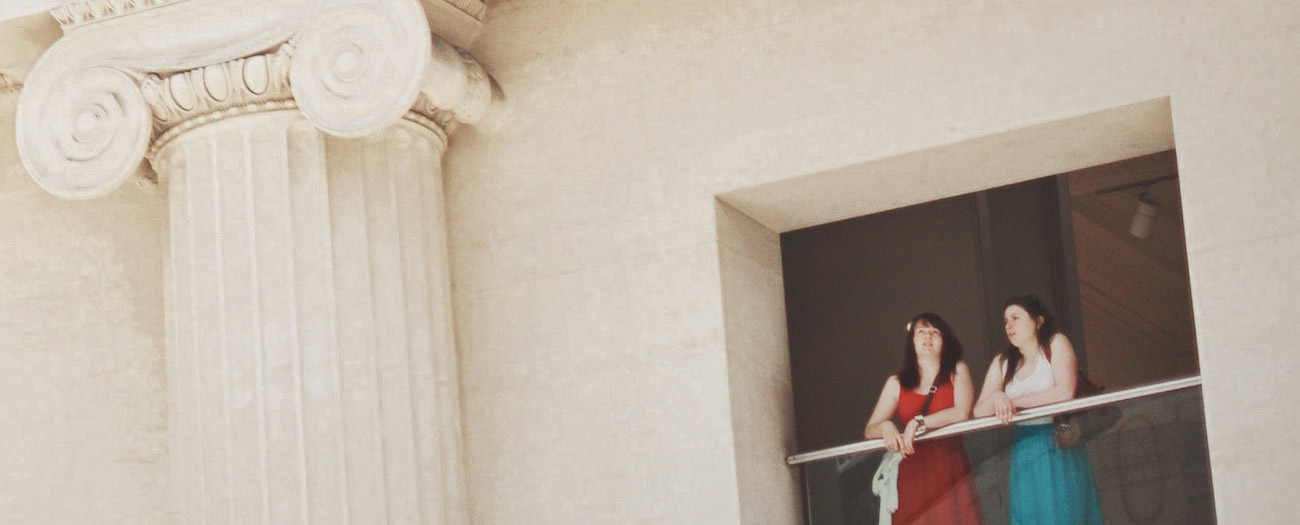 锋芒内敛,心有秩序 1 r