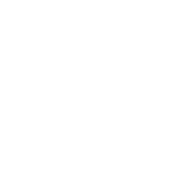梵光七曜